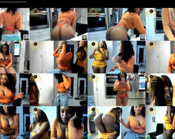 jasminekay — 121 minute Chaturbate female cam show recording, 720p, Mar 11, 2023