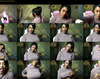 jasminekay — 32 minute Chaturbate female cam show recording, 720p, Mar 12, 2023