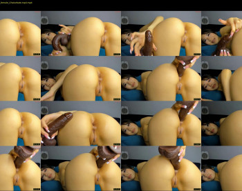 lean_lie — 12 minute Chaturbate female cam show recording, 720p, Mar 11, 2023
