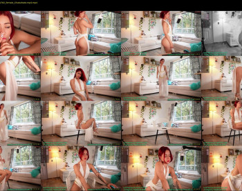 madisonlara — 121 minute Chaturbate female cam show recording, 720p, Mar 11, 2023