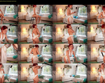 madisonlara — 123 minute Chaturbate female cam show recording, 720p, Mar 11, 2023