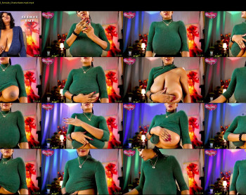 mariicha — 115 minute Chaturbate female cam show recording, 720p, Mar 11, 2023