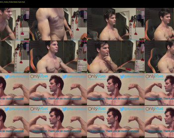 maxandtam — 63 minute Chaturbate couple cam show recording, 720p, Mar 12, 2023