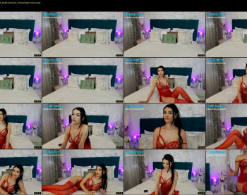 mmmaaa1234 — 62 minute Chaturbate female cam show recording, 720p, Mar 11, 2023
