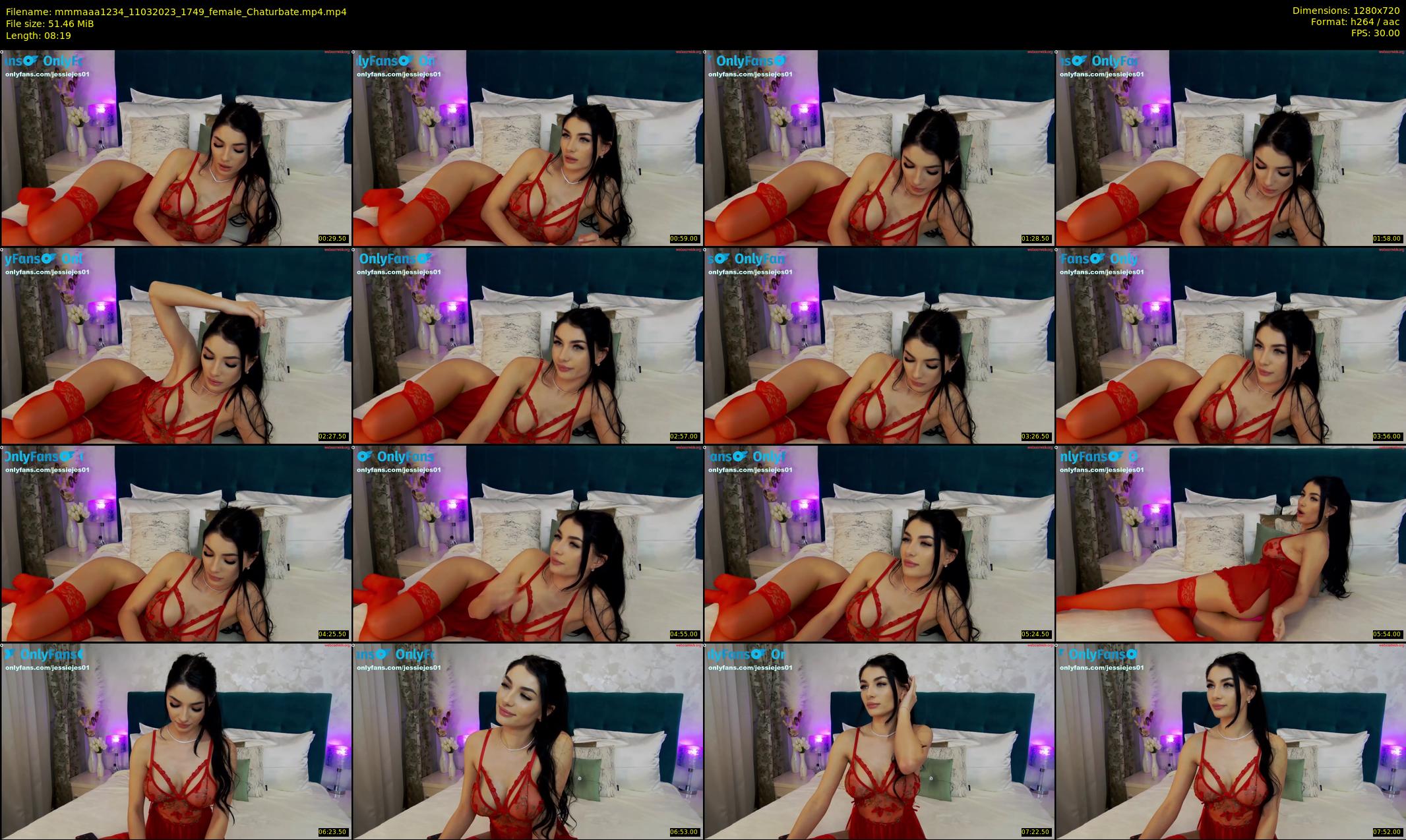 mmmaaa1234 — 9 minute Chaturbate female cam show recording, 720p, Mar 11, 2023