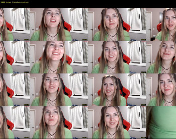 naughty_popa — 16 minute Chaturbate female cam show recording, 720p, Mar 12, 2023