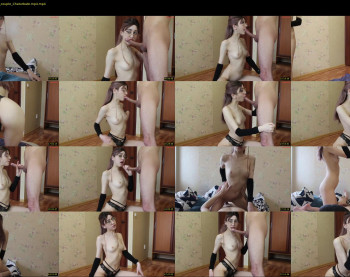 phqqipi — 58 minute Chaturbate couple cam show recording, 720p, Mar 11, 2023
