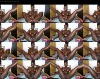 queen_tweakingbae — 10 minute Chaturbate female cam show recording, 720p, Mar 11, 2023