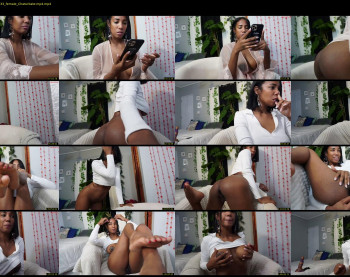 shinyplace — 121 minute Chaturbate couple cam show recording, 720p, Mar 12, 2023