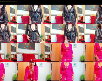 sweetangell69_ — 121 minute Chaturbate female cam show recording, 480p, Mar 11, 2023