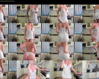 tunderose — 121 minute Chaturbate female cam show recording, 720p, Mar 11, 2023
