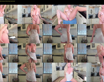 tunderose — 120 minute Chaturbate female cam show recording, 720p, Mar 11, 2023