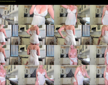 tunderose — 63 minute Chaturbate female cam show recording, 720p, Mar 11, 2023