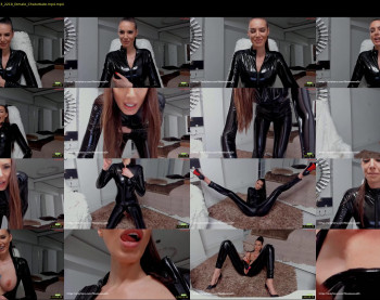 unforgettable_s — 120 minute Chaturbate female cam show recording, 720p, Mar 11, 2023