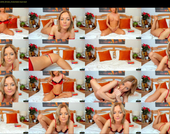 viciousqueen — 59 minute Chaturbate female cam show recording, 720p, Mar 11, 2023