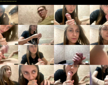 viktoria9898 — 121 minute Chaturbate couple cam show recording, 720p, Mar 12, 2023