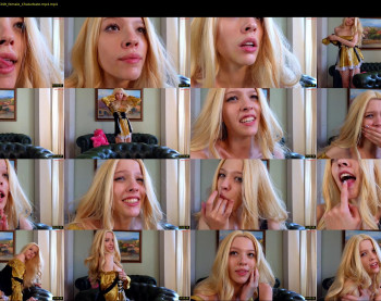 _demi_dee_ — 18 minute Chaturbate female cam show recording, 720p, Mar 12, 2023