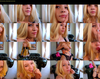 _demi_dee_ — 64 minute Chaturbate female cam show recording, 720p, Mar 12, 2023