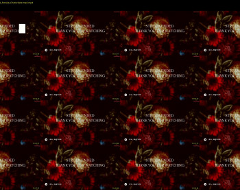 a_mhere — 3 minute Chaturbate couple cam show recording, 720p, Mar 13, 2023