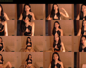 aimeclarks — 118 minute Chaturbate female cam show recording, 720p, Mar 12, 2023