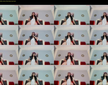 bastianblack — 30 minute Chaturbate male cam show recording, 480p, Mar 12, 2023