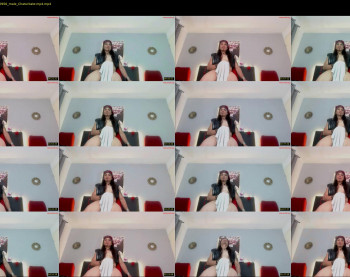 bastianblack — 7 minute Chaturbate male cam show recording, 480p, Mar 12, 2023