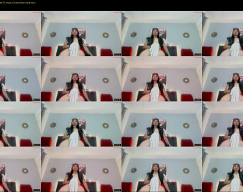 bastianblack — 19 minute Chaturbate male cam show recording, 480p, Mar 12, 2023