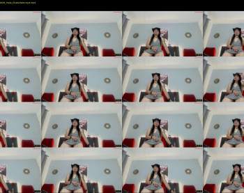 bastianblack — 11 minute Chaturbate male cam show recording, 480p, Mar 12, 2023