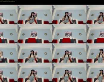 bastianblack — 34 minute Chaturbate male cam show recording, 480p, Mar 12, 2023