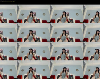bastianblack — 23 minute Chaturbate male cam show recording, 480p, Mar 12, 2023