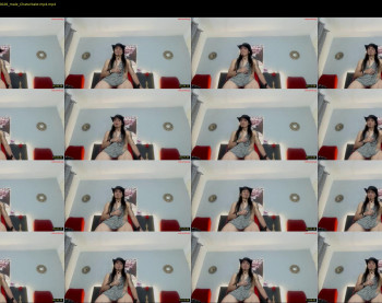 bastianblack — 13 minute Chaturbate male cam show recording, 480p, Mar 13, 2023