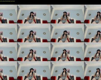 bastianblack — 46 minute Chaturbate male cam show recording, 480p, Mar 13, 2023