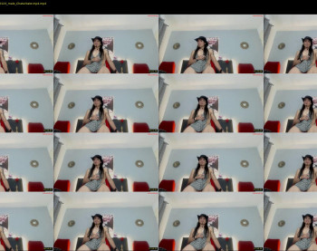 bastianblack — 9 minute Chaturbate male cam show recording, 480p, Mar 13, 2023