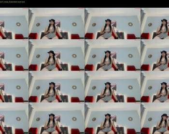 bastianblack — 10 minute Chaturbate male cam show recording, 480p, Mar 13, 2023