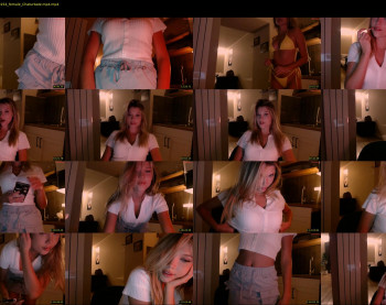bitter_moon — 113 minute Chaturbate female cam show recording, 720p, Mar 13, 2023