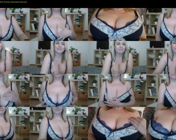 danahotmilf — 106 minute Chaturbate female cam show recording, 720p, Mar 12, 2023