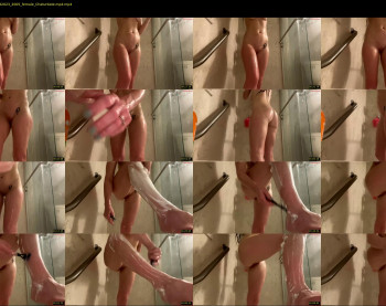 eatmygingersnapps — 3 minute Chaturbate female cam show recording, 720p, Mar 12, 2023