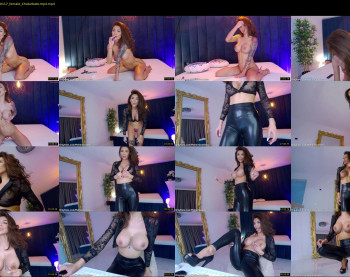 indiansweety — 67 minute Chaturbate female cam show recording, 720p, Mar 13, 2023
