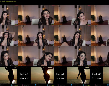 jadeperez_ — 17 minute Chaturbate female cam show recording, 720p, Mar 12, 2023