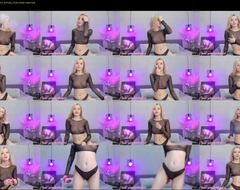 jane_sucks — 2 minute Chaturbate female cam show recording, 720p, Mar 12, 2023