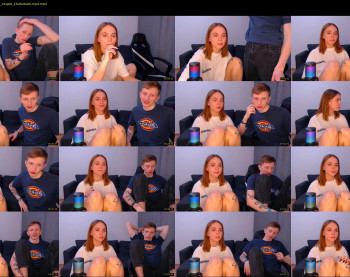 julsweet — 19 minute Chaturbate male cam show recording, 720p, Mar 13, 2023