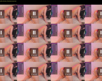 katie_cooperr — 17 minute Chaturbate female cam show recording, 720p, Mar 13, 2023