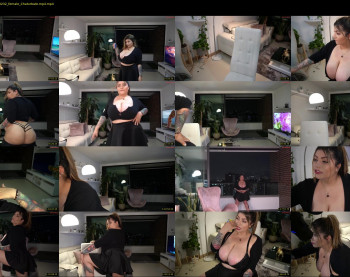 laurasophya — 120 minute Chaturbate female cam show recording, 720p, Mar 13, 2023