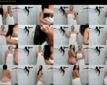 lexyleaf420 — 6 minute Chaturbate female cam show recording, 720p, Mar 12, 2023