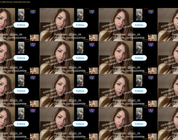 ohmysweetkitty — 3 minute Chaturbate female cam show recording, 720p, Mar 12, 2023