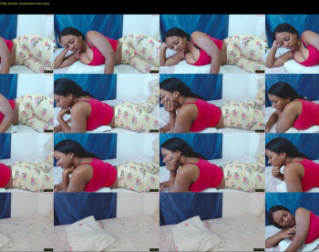 stacy_woods — 70 minute Chaturbate female cam show recording, 720p, Mar 12, 2023