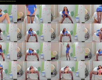 sunshine13_ — 121 minute Chaturbate female cam show recording, 720p, Mar 12, 2023