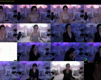 taanni_bc — 67 minute Chaturbate female cam show recording, 720p, Mar 12, 2023