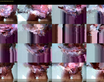 thickrum — 12 minute Chaturbate male cam show recording, 720p, Mar 12, 2023