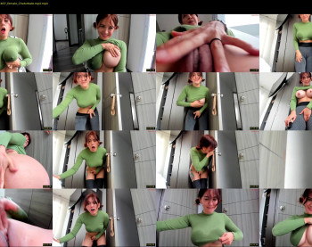 vanandjuani — 65 minute Chaturbate female cam show recording, 720p, Mar 12, 2023